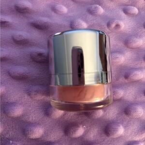 DIORSHOW Face Powder by Christian Dior in Catwalk Pink Tester